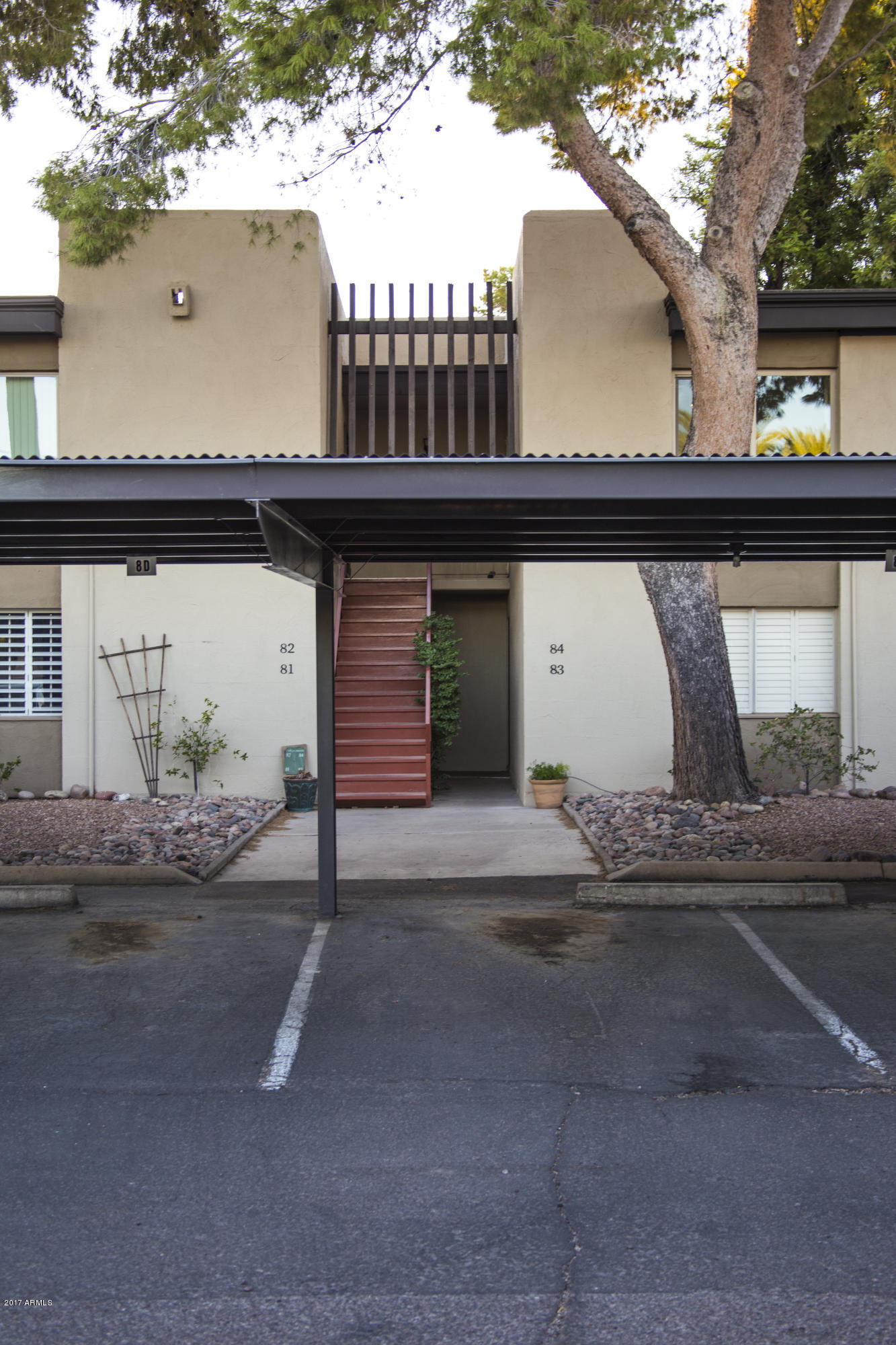 4201 East Camelback Road, Unit 84 Phoenix, AZ 85018 - Photo 26 of 33 IMG_4900