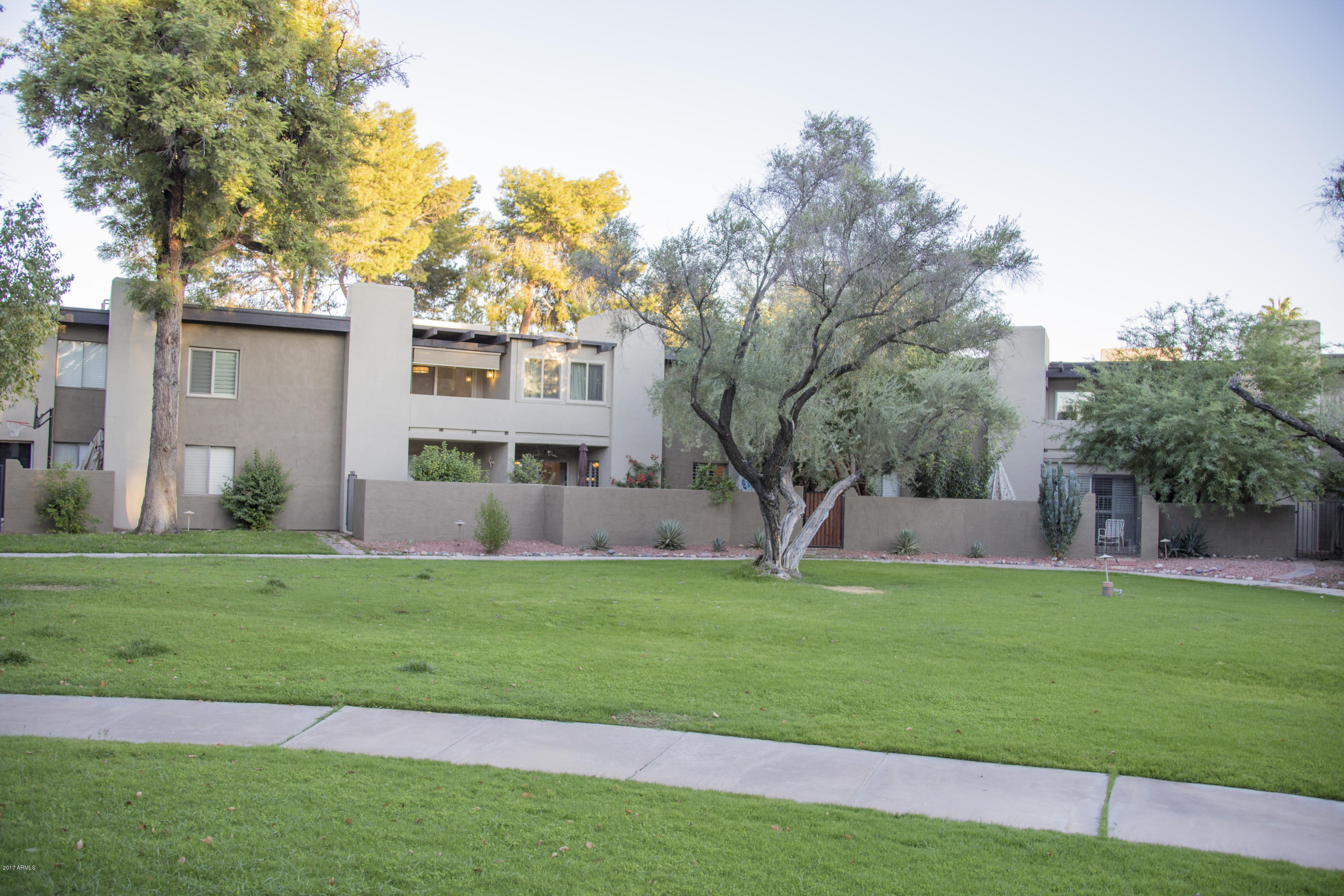 4201 East Camelback Road, Unit 84 Phoenix, AZ 85018 - Photo 28 of 33 IMG_4887