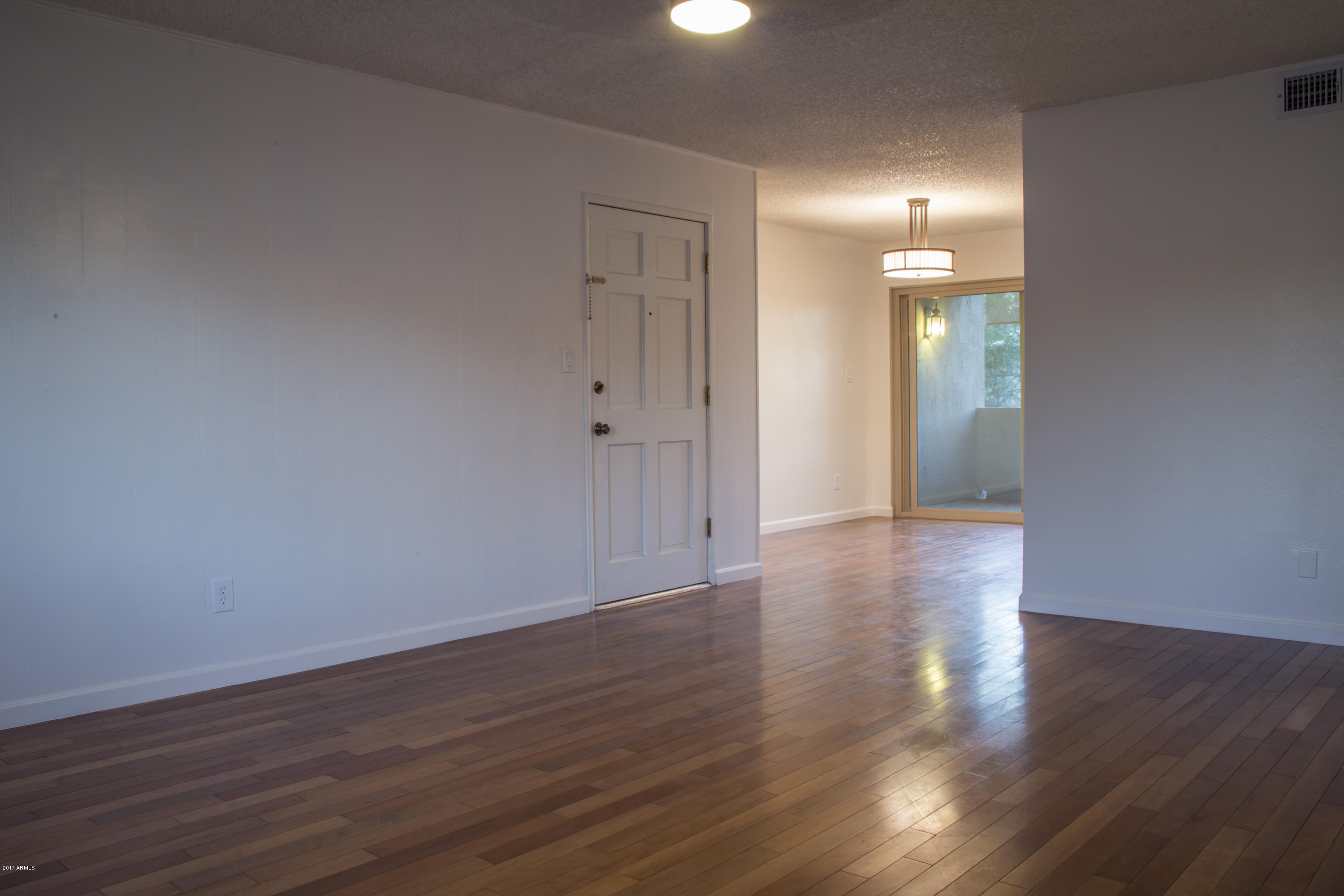 4201 East Camelback Road, Unit 84 Phoenix, AZ 85018 - Photo 6 of 33 IMG_4927