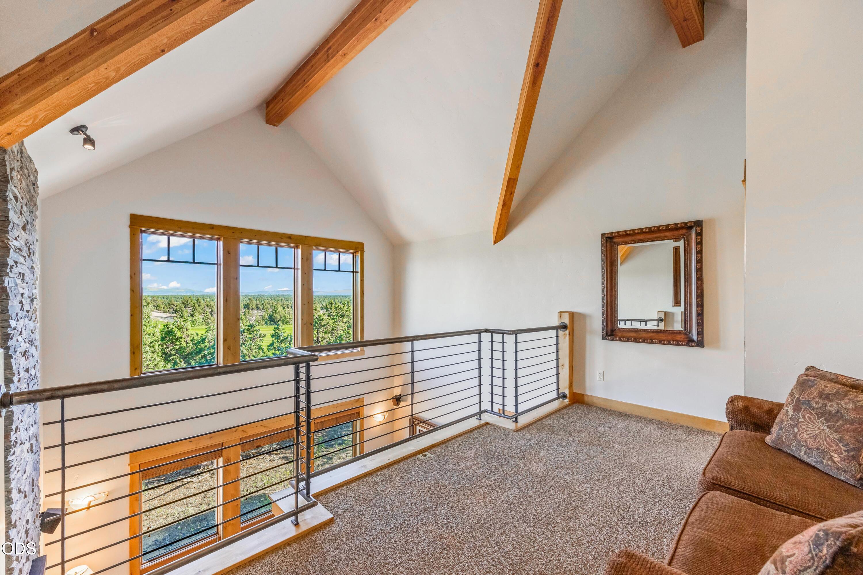 16792 South W Brasada Ranch Road, Unit CABIN 40 Powell Butte, OR 97753 - Photo 19 of 47
