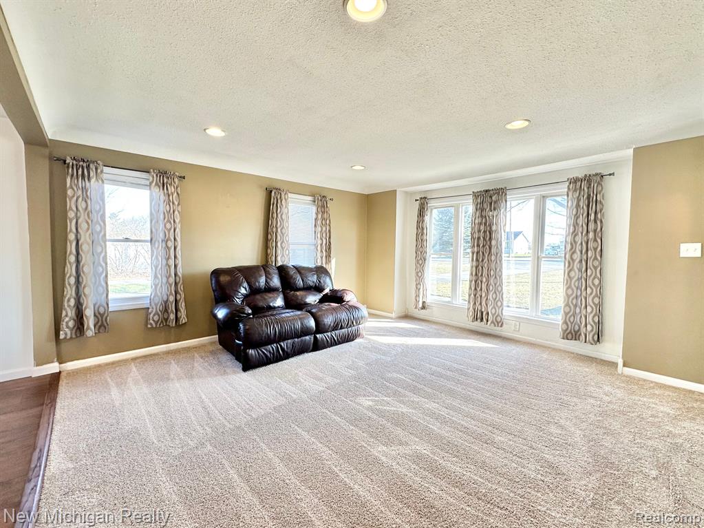 4036 West Wilson Road Clio, MI 48420 - Photo 5 of 28 Gallery Image 5