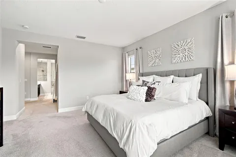$775,000 | 4587 Shoreleaf Loop, Valrico, FL 33596