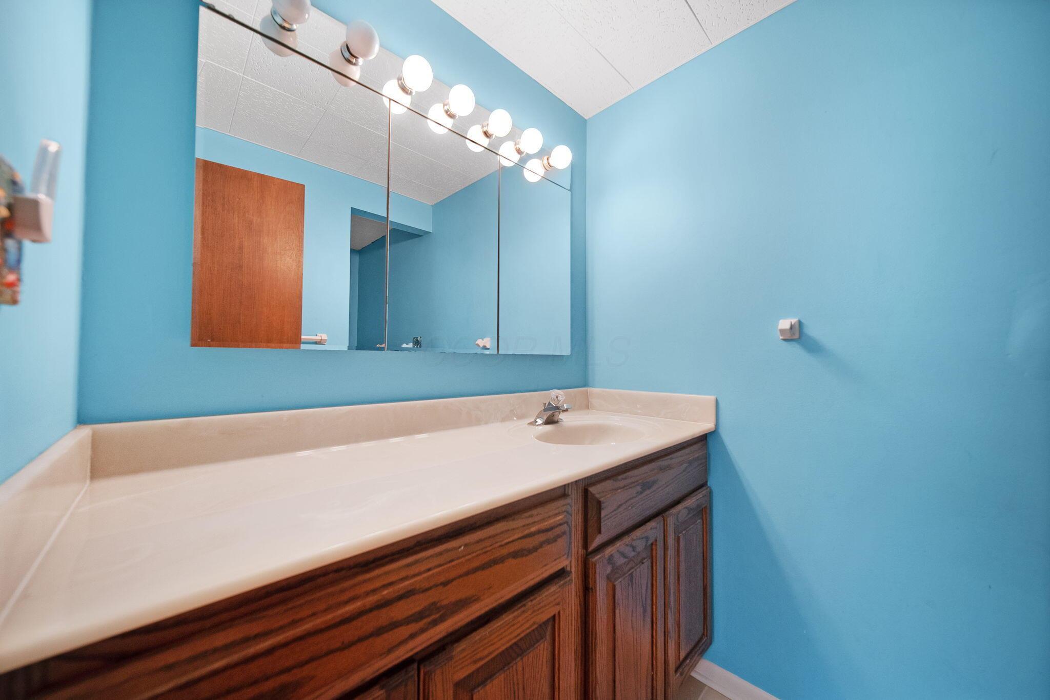 6694 Merwin Road Columbus, OH 43235 - Photo 48 of 80 54-web-or-mls-DSC08520