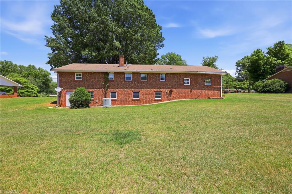 850 Minorcas Road Winston-Salem, NC 27106 - Photo 35 of 37