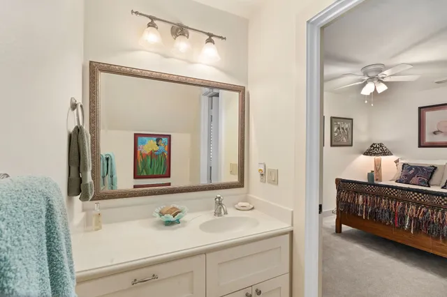 $949,000 | 2360 Gun And Rod Circle, Brenham, TX 77833