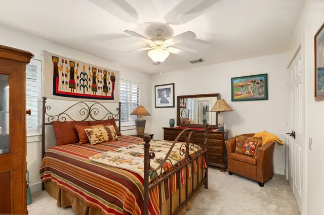 $949,000 | 2360 Gun And Rod Circle, Brenham, TX 77833