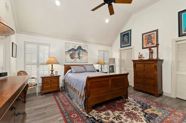 $949,000 | 2360 Gun And Rod Circle, Brenham, TX 77833