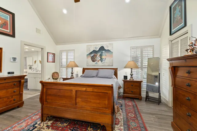 $949,000 | 2360 Gun And Rod Circle, Brenham, TX 77833