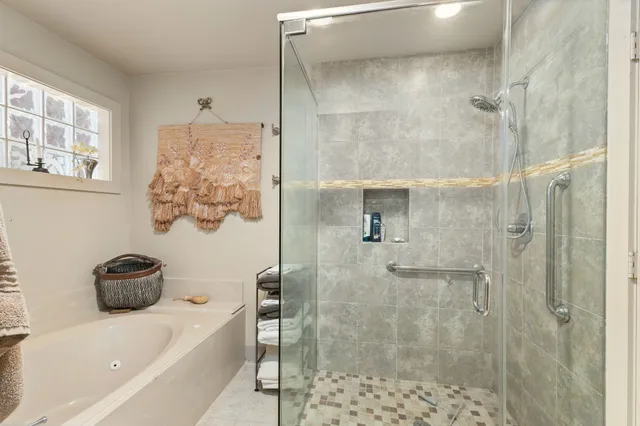 $949,000 | 2360 Gun And Rod Circle, Brenham, TX 77833