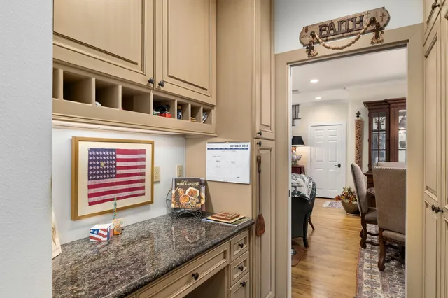 $949,000 | 2360 Gun And Rod Circle, Brenham, TX 77833