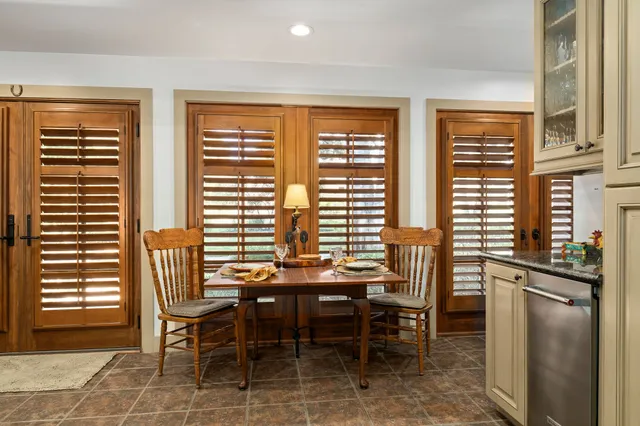 $949,000 | 2360 Gun And Rod Circle, Brenham, TX 77833