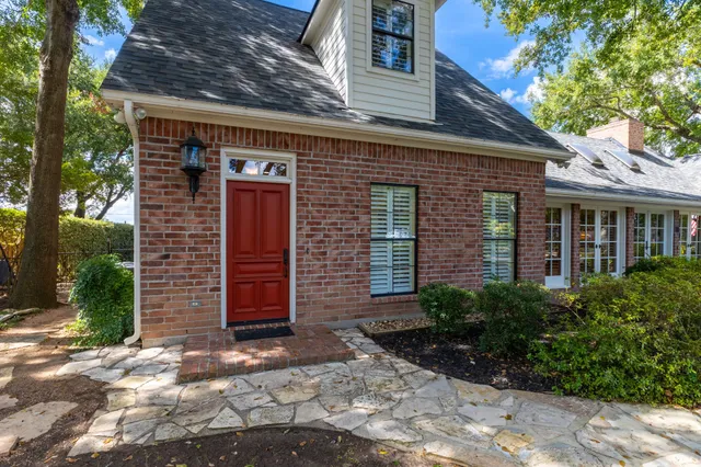 $949,000 | 2360 Gun And Rod Circle, Brenham, TX 77833