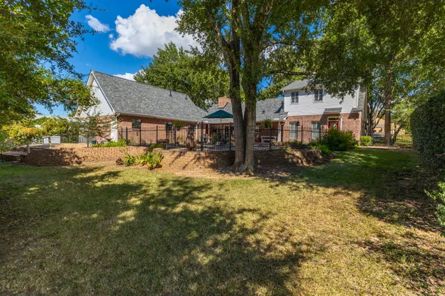 $949,000 | 2360 Gun And Rod Circle, Brenham, TX 77833