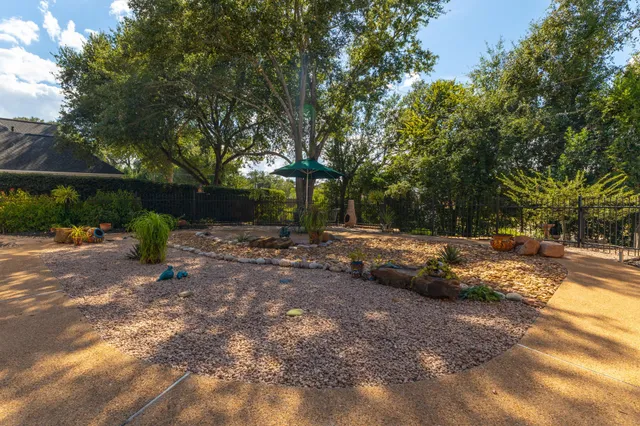 $949,000 | 2360 Gun And Rod Circle, Brenham, TX 77833