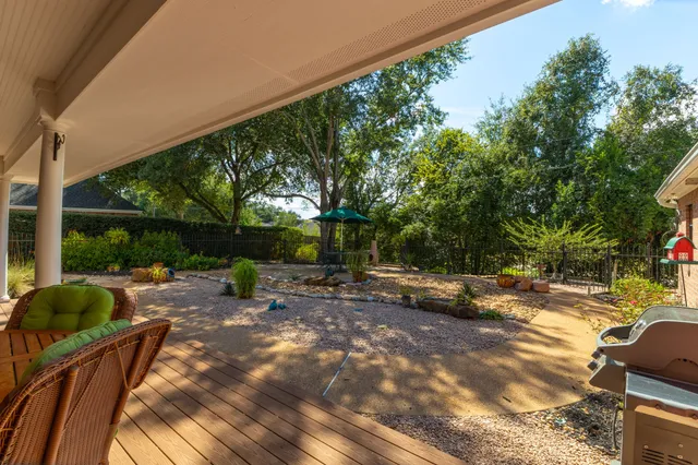 $949,000 | 2360 Gun And Rod Circle, Brenham, TX 77833