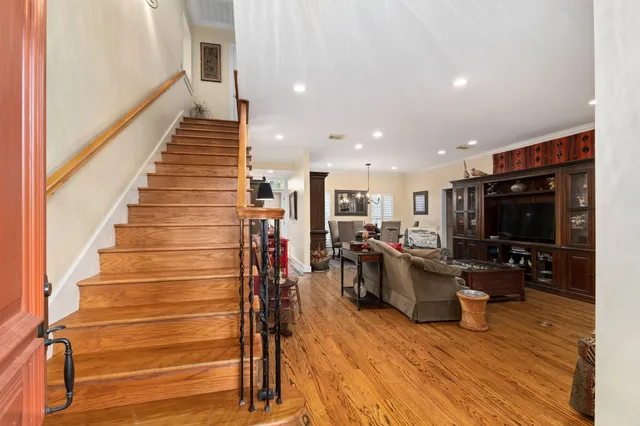 $949,000 | 2360 Gun And Rod Circle, Brenham, TX 77833