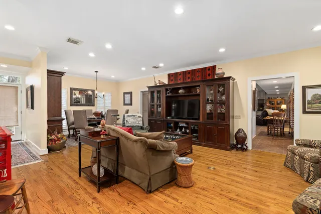 $949,000 | 2360 Gun And Rod Circle, Brenham, TX 77833