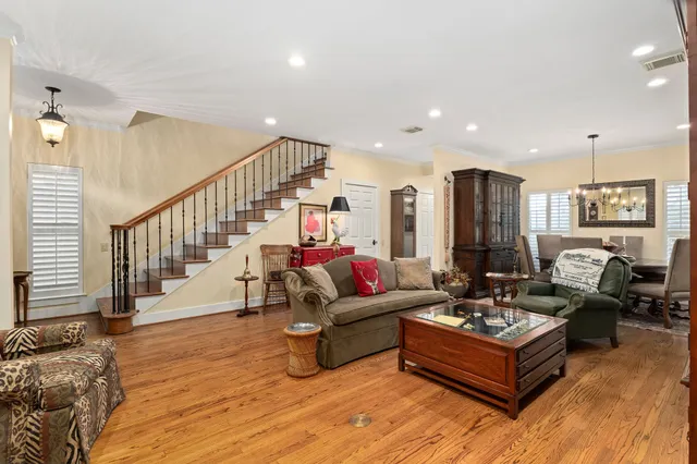 $949,000 | 2360 Gun And Rod Circle, Brenham, TX 77833