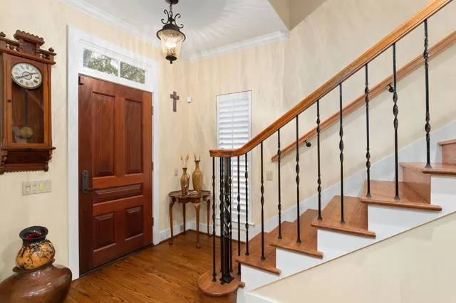 $949,000 | 2360 Gun And Rod Circle, Brenham, TX 77833