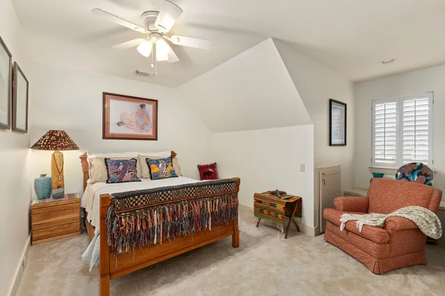 $949,000 | 2360 Gun And Rod Circle, Brenham, TX 77833