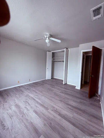 $695 | 923 Vance Jackson Road, Unit 804, San Antonio, TX 78201