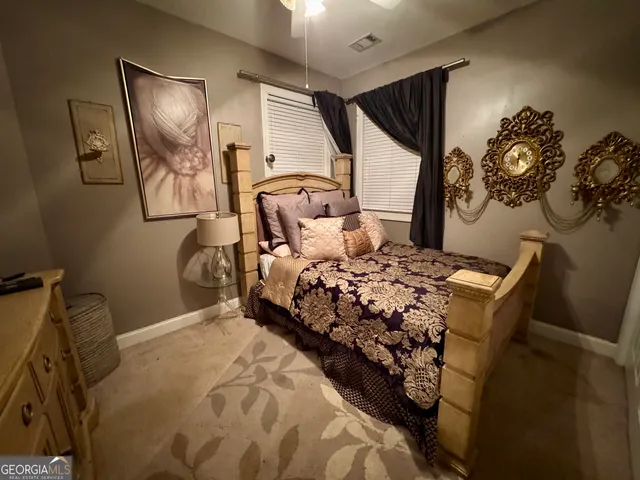 $445,000 | 219 Trenton Terrace, Macon, GA 31216