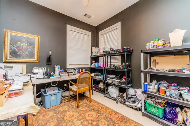 $440,000 | 219 Trenton Terrace, Macon, GA 31216