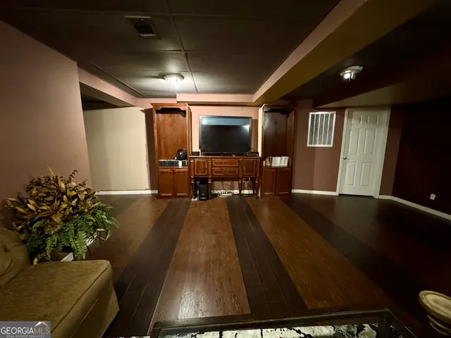 $445,000 | 219 Trenton Terrace, Macon, GA 31216