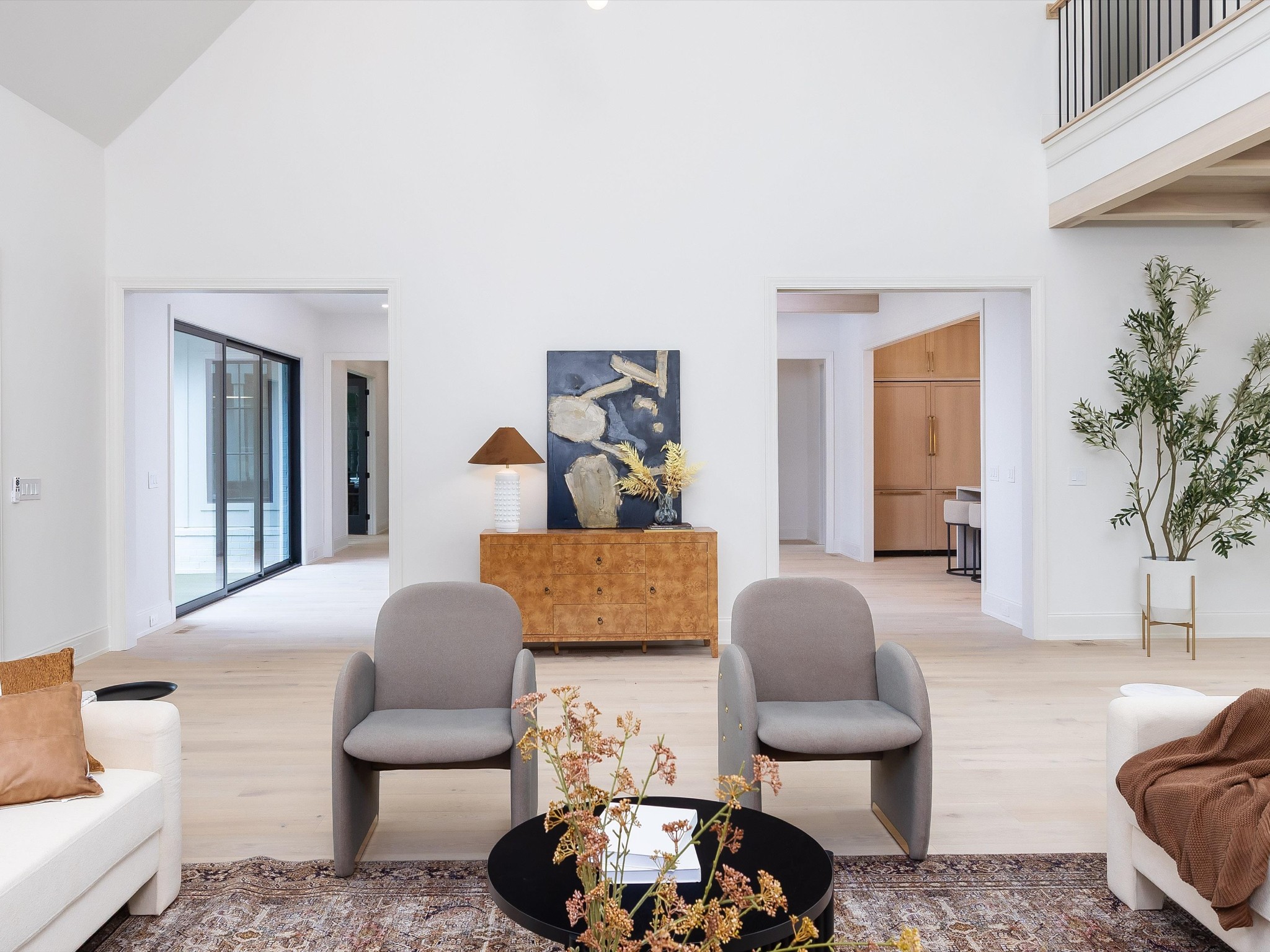 1019 Davidson Road Nashville, TN 37205 - Photo 19 of 97