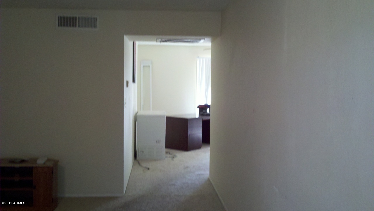 2109 East Cornell Drive Tempe, AZ 85283 - Photo 10 of 15 Room