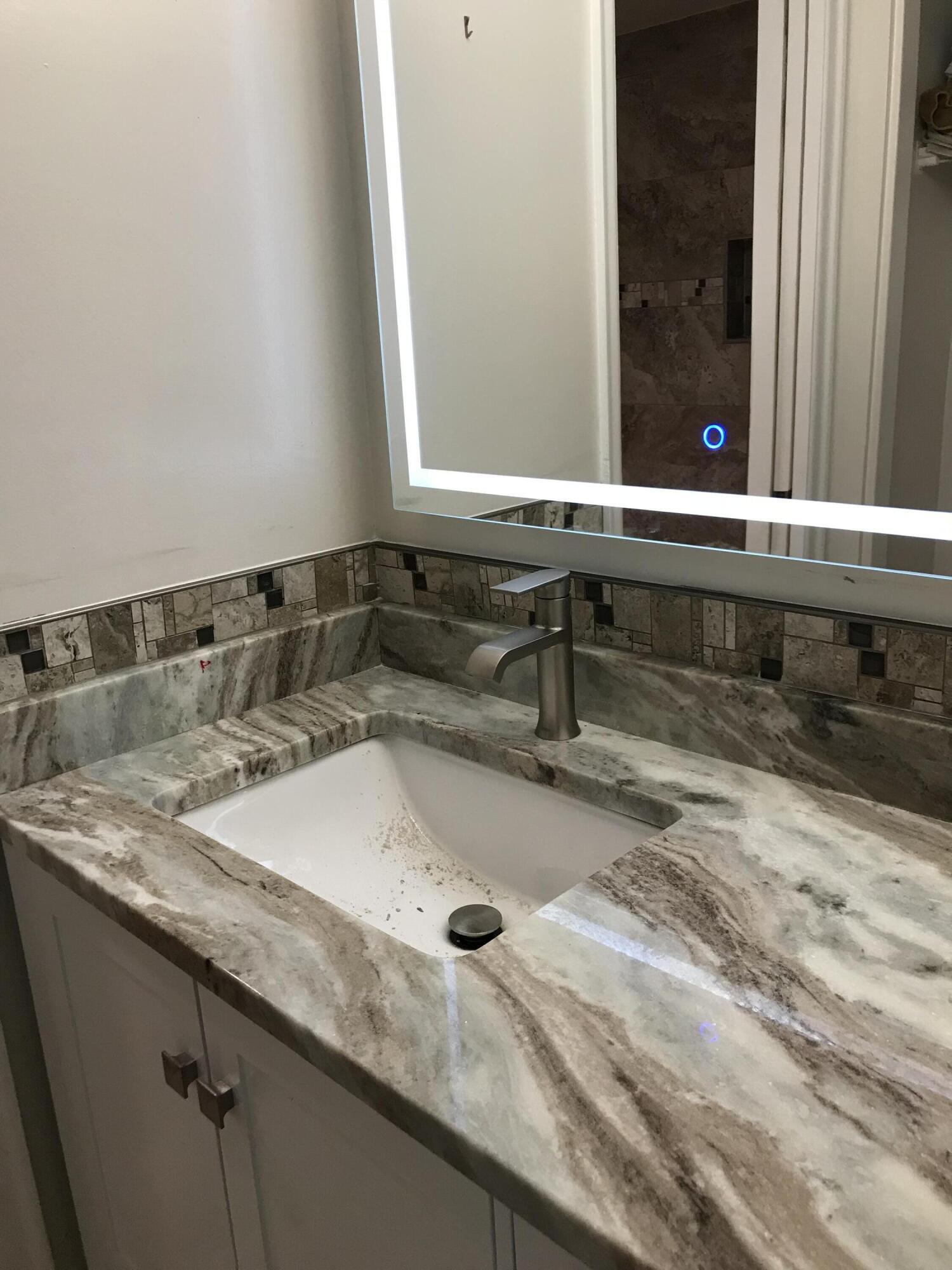 501 Southwest 11th Place, Unit 106 Boca Raton, FL 33432 - Photo 19 of 46 IMG_4749