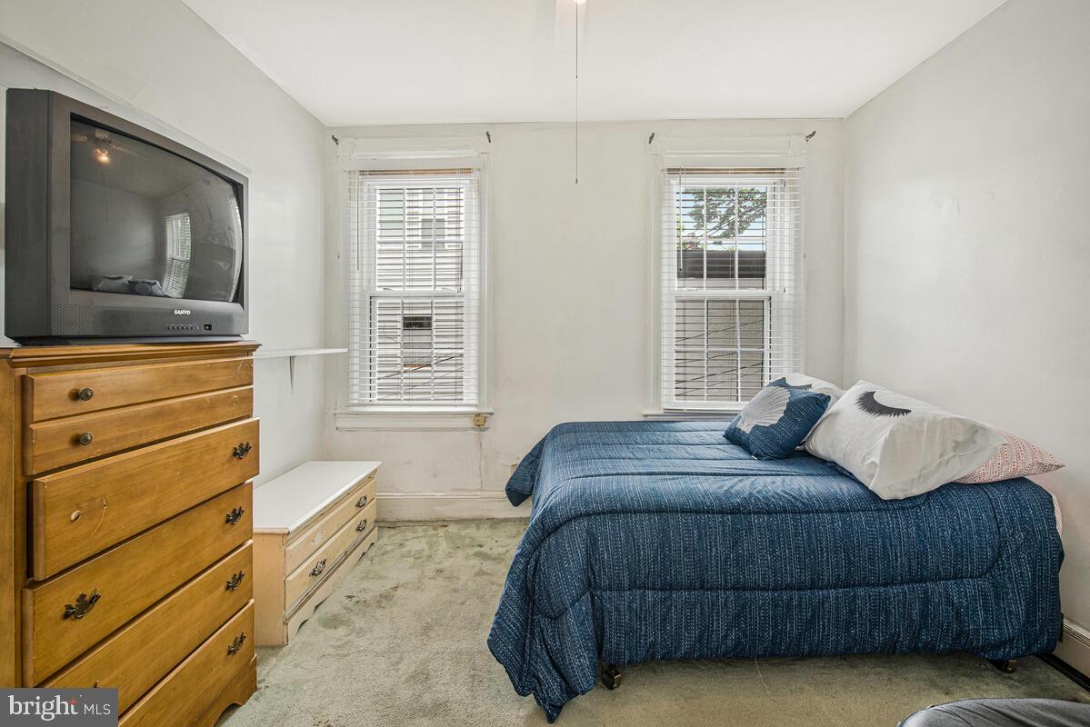 1374 C Street Northeast Washington, DC 20002 - Photo 11 of 15