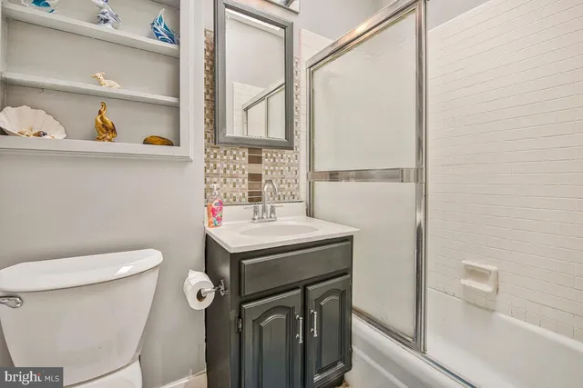 $598,000 | 1374 C Street Northeast, Washington, DC 20002