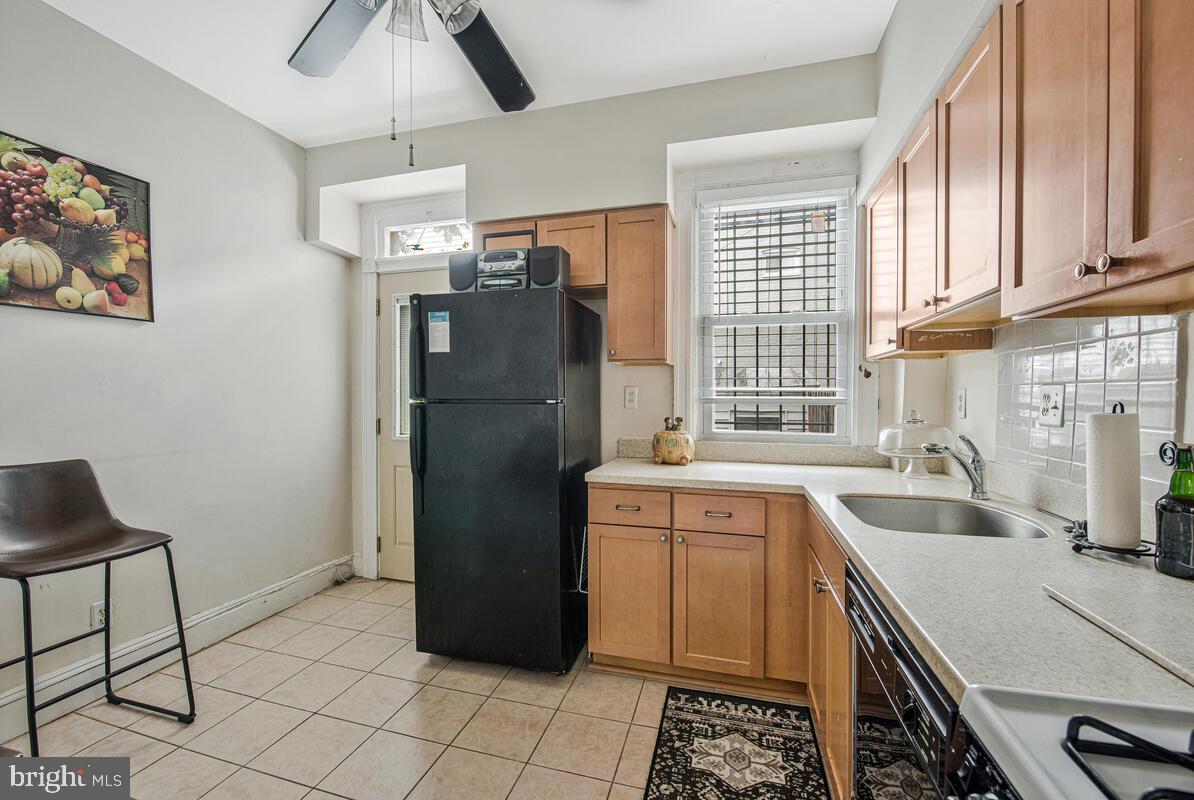 1374 C Street Northeast Washington, DC 20002 - Photo 8 of 15