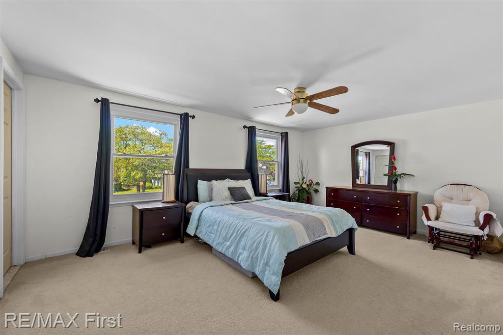 36010 Congress Road Farmington, MI 48335 - Photo 18 of 34