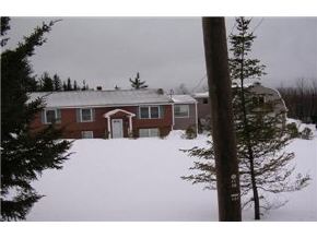 272 Gorham Hill Road Gorham, NH 03581 - Photo 2 of 2 Gallery Image 2