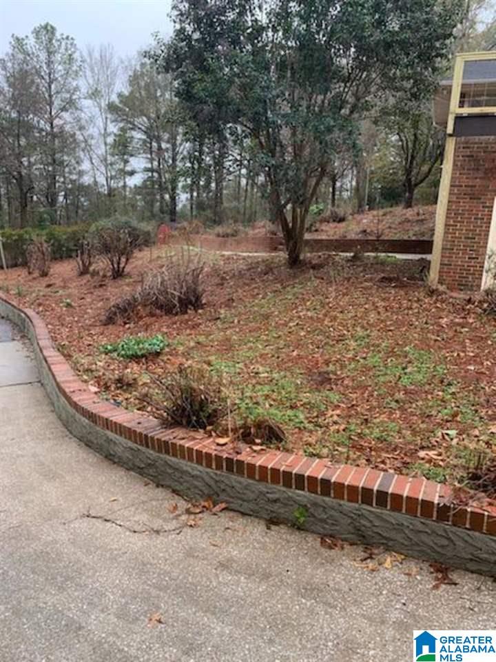 2510 Overhill Road Sylacauga, AL 35150 - Photo 4 of 30
