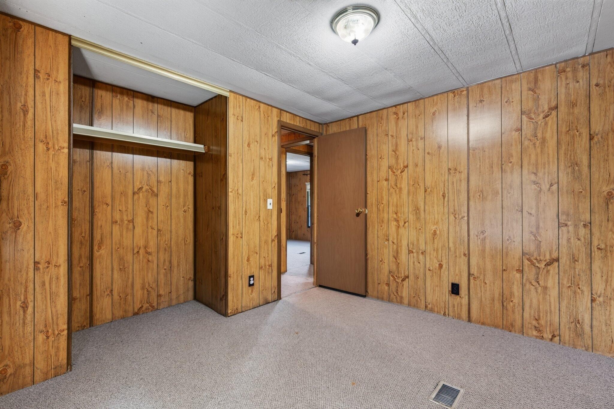 6211 Tallent Road McDonald, TN 37353 - Photo 31 of 50 Gallery Image 31