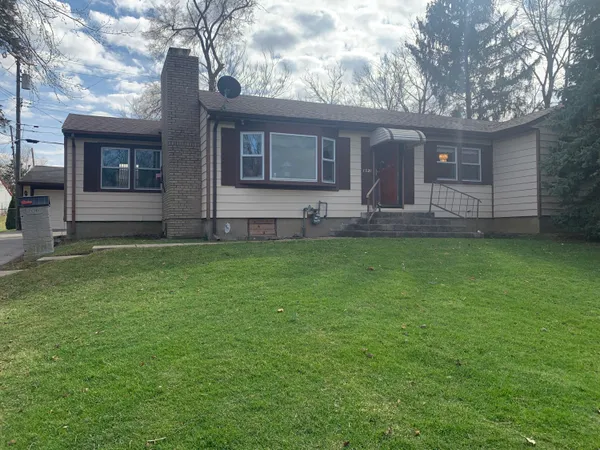 $319,900 | 1521 Roosevelt Street, Ypsilanti, MI 48197