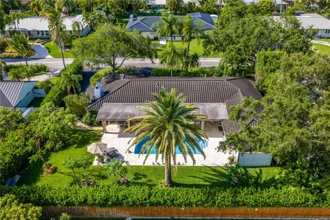 $1,399,000 | 7844 Southwest 179th Terrace, Palmetto Bay, FL 33157