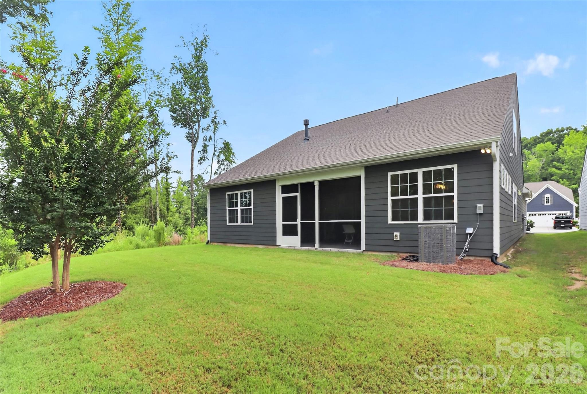3130 Windhaven Lane Tega Cay, SC 29708 - Photo 32 of 37