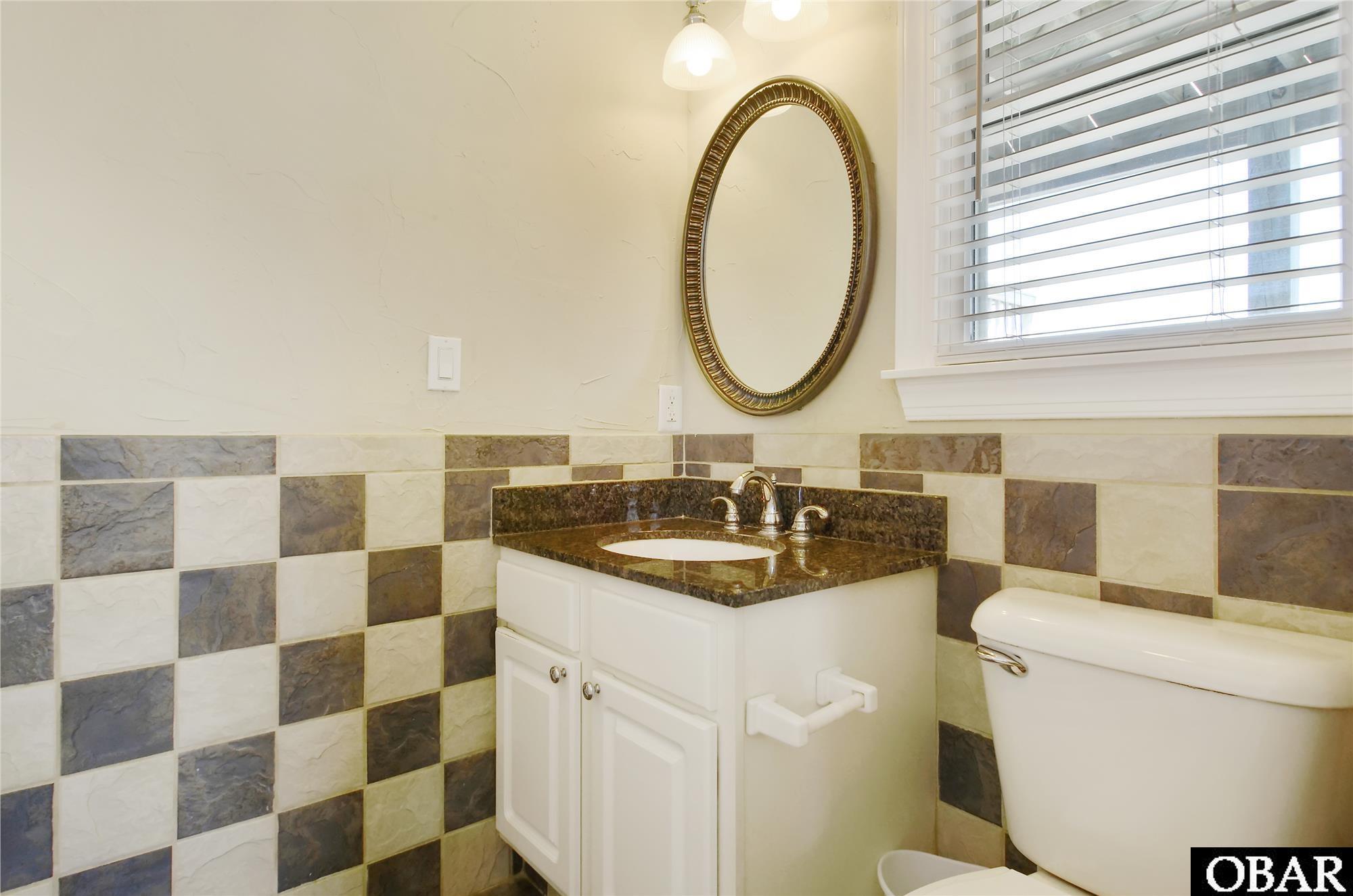 9113 South Old Oregon Inlet Road, Unit 10 Nags Head, NC 27959 - Photo 36 of 64