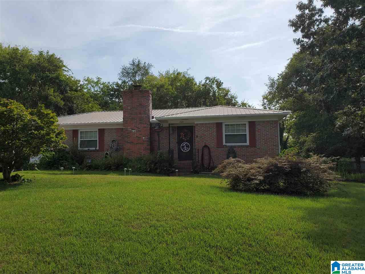 2608 5th Way Northwest Center Point, AL 35215 - Photo 2 of 11
