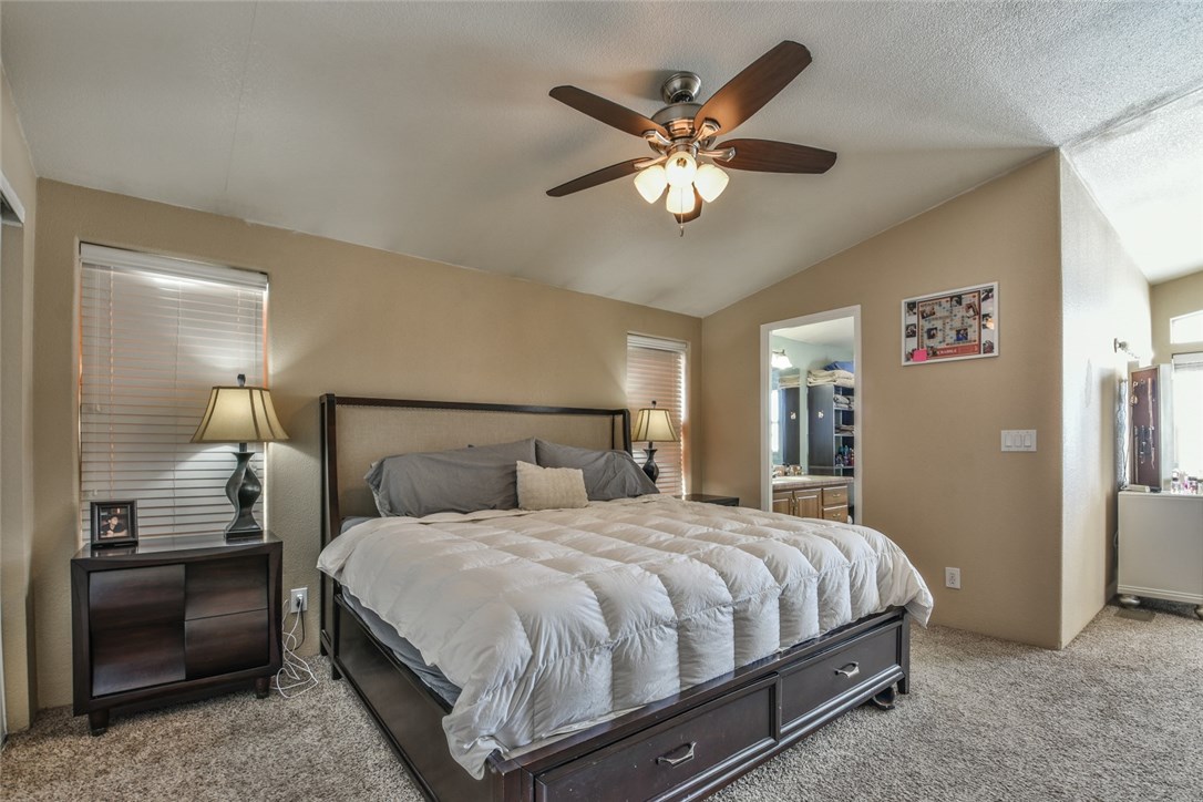 1356 Trout Road Fairplay, CO 80440 - Photo 7 of 34 Gallery Image 7