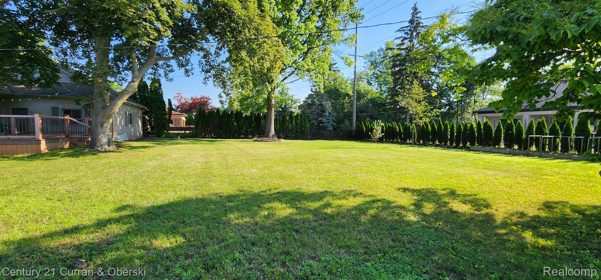151 South Gulley Road Dearborn, MI 48124 - Photo 15 of 60