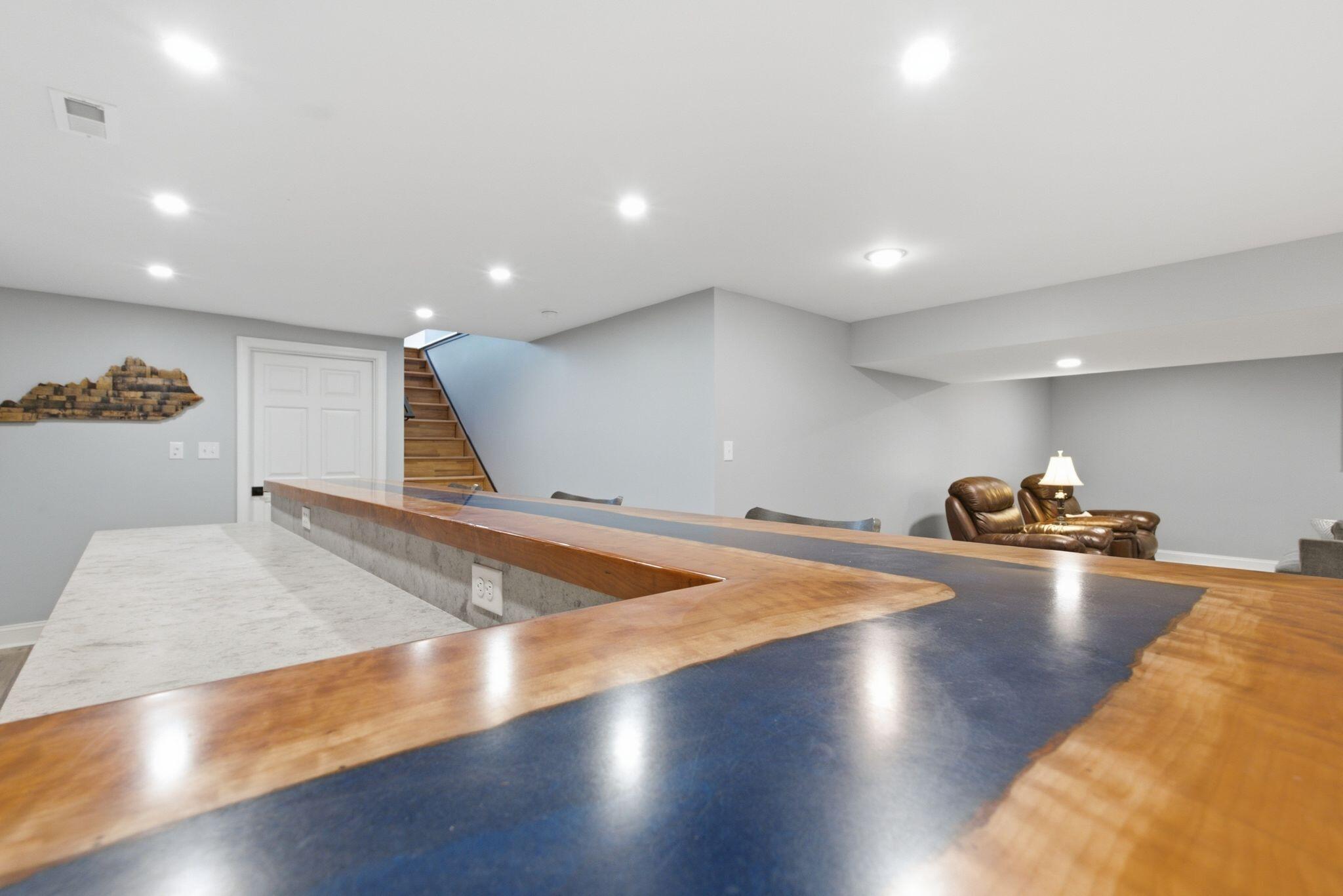 1006 Sebree Road Stamping Ground, KY 40379 - Photo 70 of 135 102_dsc03133