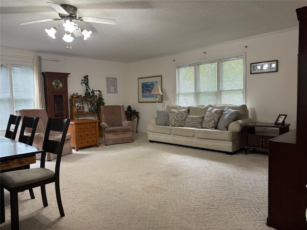 210 Miller Mountain Road Lindale, GA 30147 - Photo 17 of 58 Gallery Image 17