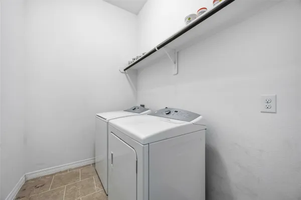 $2,950 | 13412 Ravens Park Lane, Pearland, TX 77584