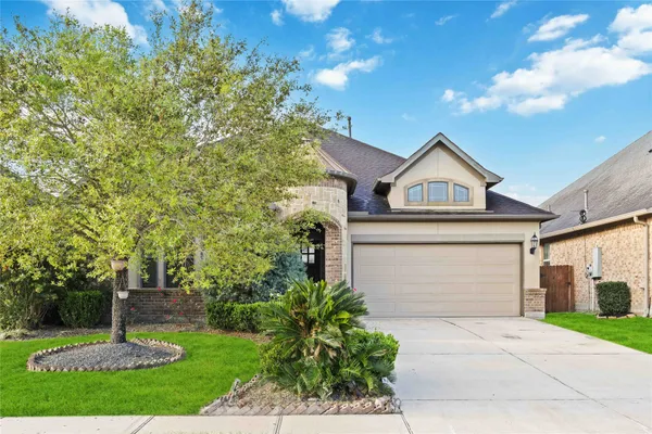 $2,950 | 13412 Ravens Park Lane, Pearland, TX 77584