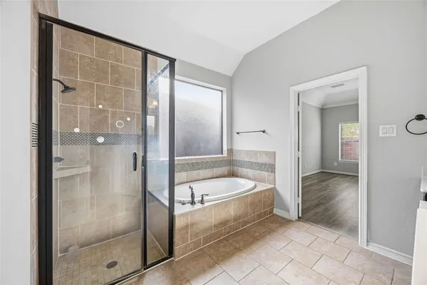 $2,950 | 13412 Ravens Park Lane, Pearland, TX 77584